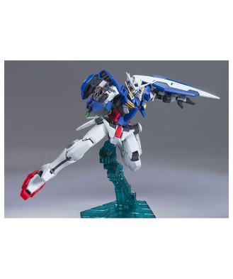 1/144 HG Gundam Exia Repair II