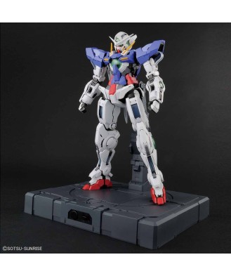 1/60 PG Gundam Exia