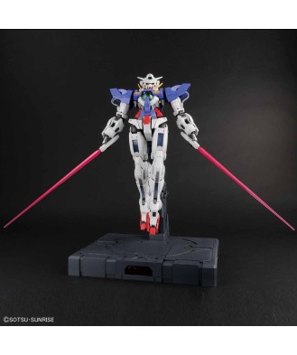 1/60 PG Gundam Exia