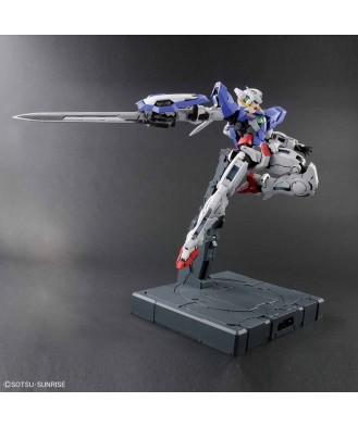 1/60 PG Gundam Exia