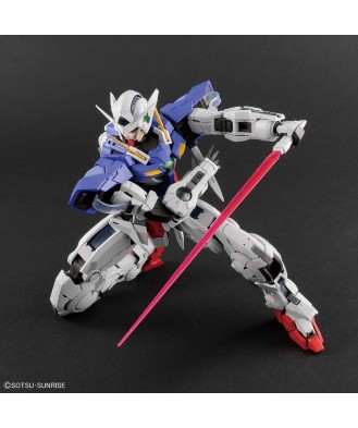 1/60 PG Gundam Exia