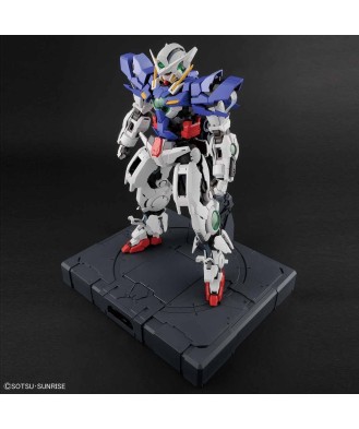 1/60 PG Gundam Exia