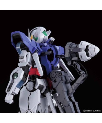 1/60 PG Gundam Exia