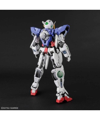 1/60 PG Gundam Exia