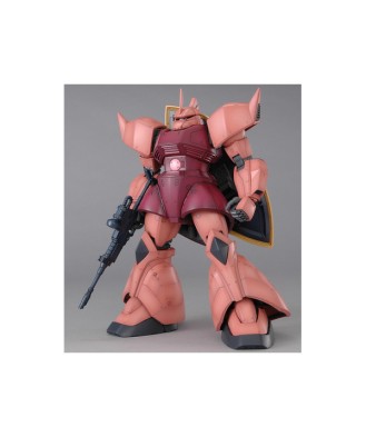 1/100 MG MS-14S Char's Gelgoog Ver. 2.0