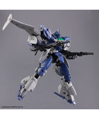 1/144 bEXM 21 30MM Verde Nova [Navy]