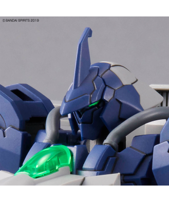 1/144 bEXM 21 30MM Verde Nova [Navy]