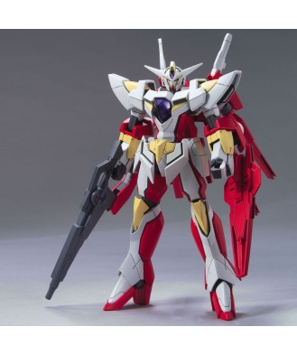 1/144 HG Reborns Gundam