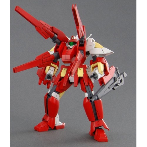 1/144 HG Reborns Gundam