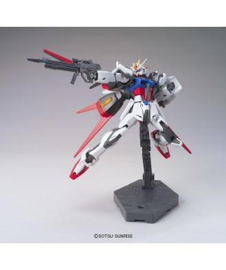 1/144 HGCE Aile Strike Gundam