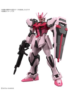 1/144 Entry Grade Strike Rouge
