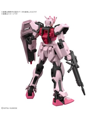 1/144 Entry Grade Strike Rouge