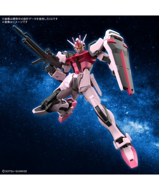 1/144 Entry Grade Strike Rouge