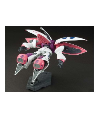1/144 HGUC Qubeley