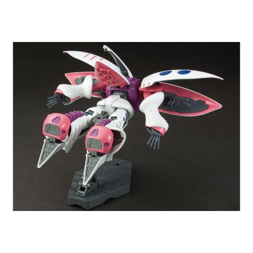 1/144 HGUC Qubeley