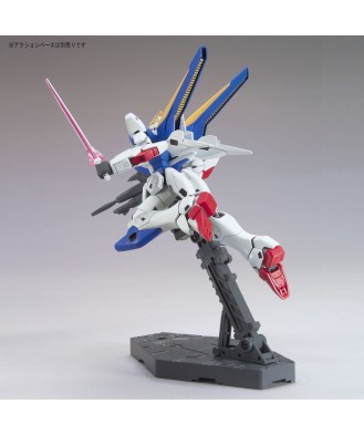 1/144 HGUC V2 Victory Two Gundam