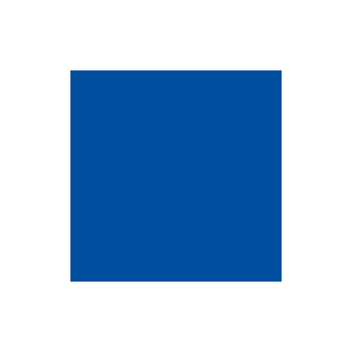 Gundam Marker GM-06 Blue