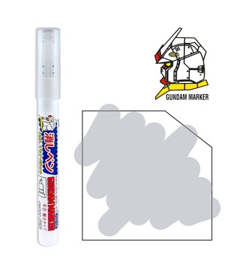 Gundam Marker GM-300 Marker Remover (Renewal)