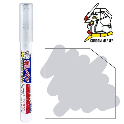 Gundam Marker GM-300 Marker Remover (Renewal)