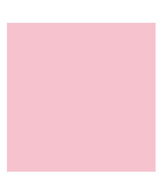 Gundam Marker GM-410 Real Touch Pink 1