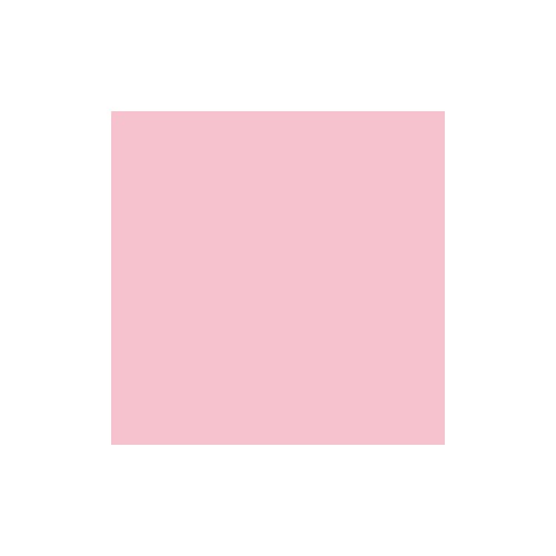 Gundam Marker GM-410 Real Touch Pink 1