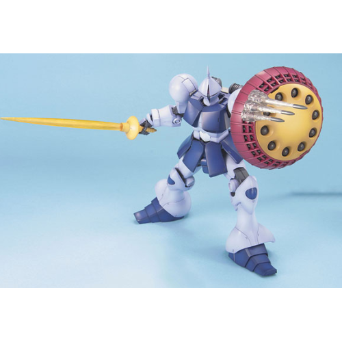 1/100 MG YMS-15 Gyan