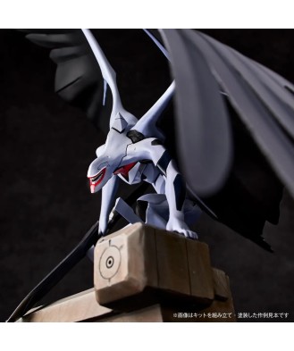 ARTPLA Evangelion Mass Production Machine