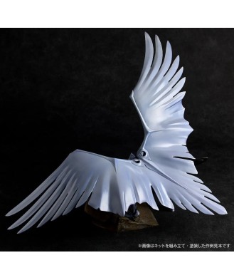 ARTPLA Evangelion Mass Production Machine