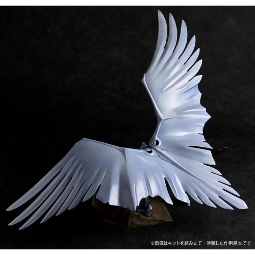 ARTPLA Evangelion Mass Production Machine