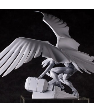 ARTPLA Evangelion Mass Production Machine