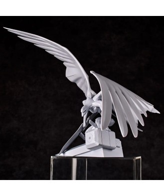 ARTPLA Evangelion Mass Production Machine