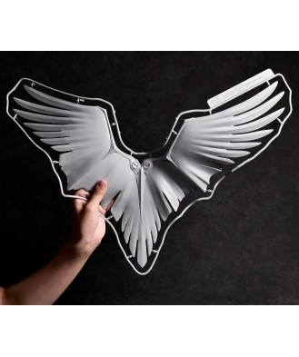 ARTPLA Evangelion Mass Production Machine