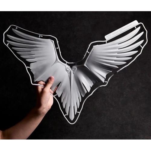 ARTPLA Evangelion Mass Production Machine