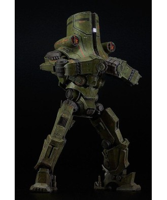 Pacific Rim PLAMAX Plastic Model Kit 1/350 JG-01: Cherno Alpha 24 cm