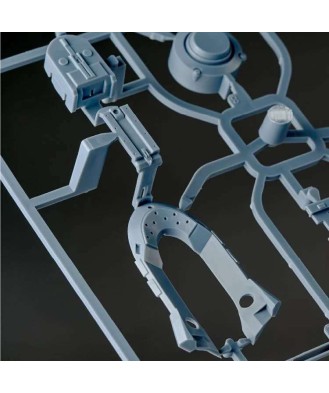 Artpla Sculpture Works Evangelion Test Type-01 Operation Yashima