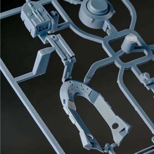 Artpla Sculpture Works Evangelion Test Type-01 Operation Yashima