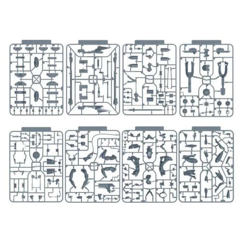 Artpla Sculpture Works Evangelion Test Type-01 Operation Yashima