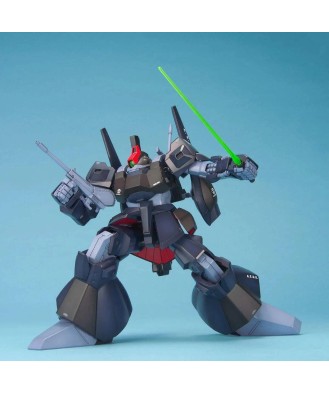 1/100 MG Rick-Dias
