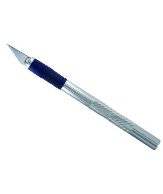Deluxe Modelling Knife no.1
