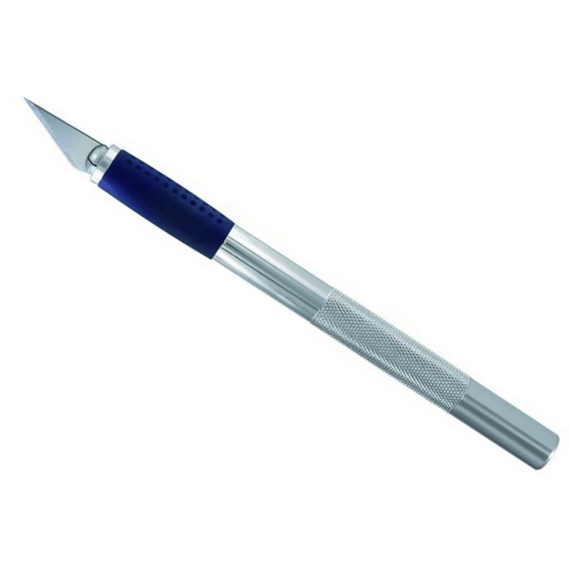 Deluxe Modelling Knife no.1