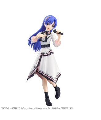 30MS Chihaya Kisaragi (20th Anniversary YOU AND AI!)
