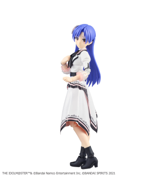 30MS Chihaya Kisaragi (20th Anniversary YOU AND AI!)