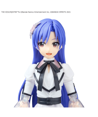 30MS Chihaya Kisaragi (20th Anniversary YOU AND AI!)