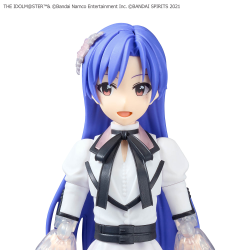 30MS Chihaya Kisaragi (20th Anniversary YOU AND AI!)