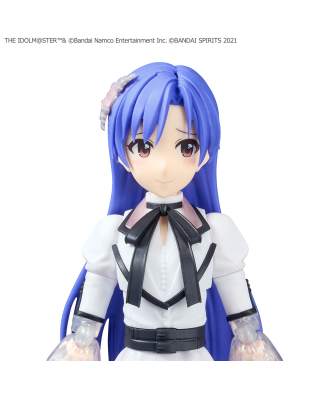30MS Chihaya Kisaragi (20th Anniversary YOU AND AI!)