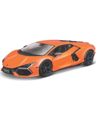 Lamborghini Revuelto - Model Kit 1:24