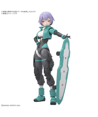 30MS SIS-V000 Raidira (Color A)