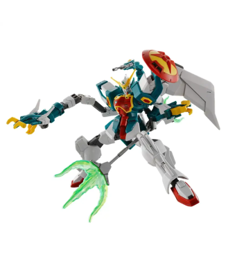 1/144 HG Altron Gundam