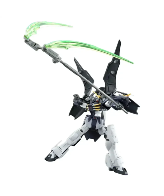1/144 HG Gundam Deathscythe Hell