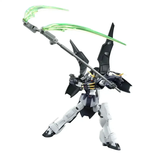 1/144 HG Gundam Deathscythe Hell
